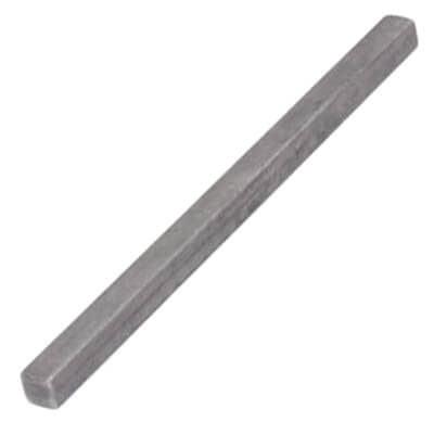 Blower Wheel Key, 41L28