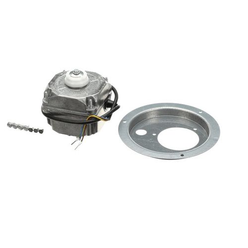 Evaporator Motor Retrofit Kit 220, 206504