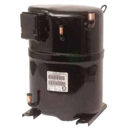 Compressor 3.5 Ton 208-230V, 41W96