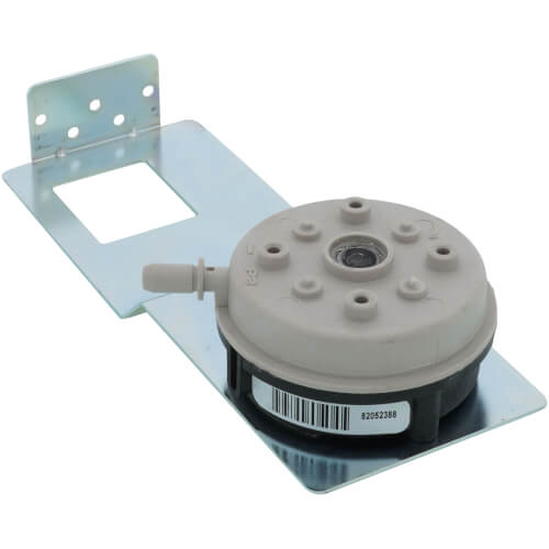 .35" WC Pressure Switch, 42-101225-81