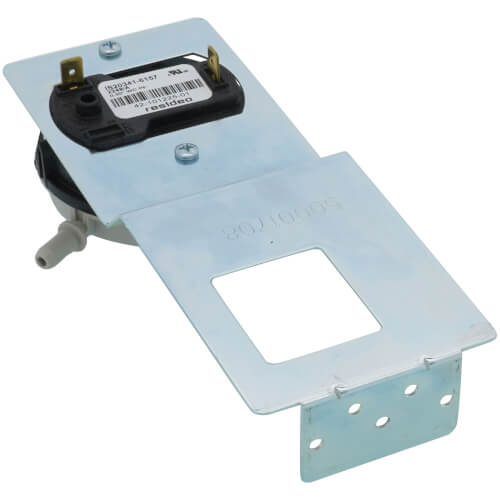 .35" WC Pressure Switch, 42-101225-81