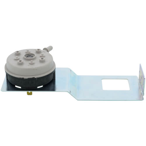 .35" WC Pressure Switch, 42-101225-81