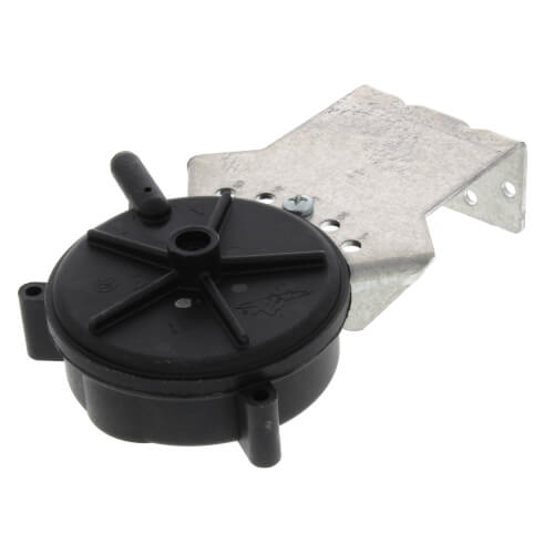 .35" WC Pressure Switch, 42-101233-81