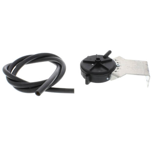 .35" WC Pressure Switch, 42-101233-81