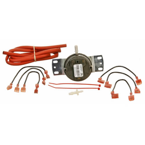 Pressure Switch, 42-101443-94