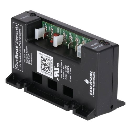 Core Sense, 42-101504-05