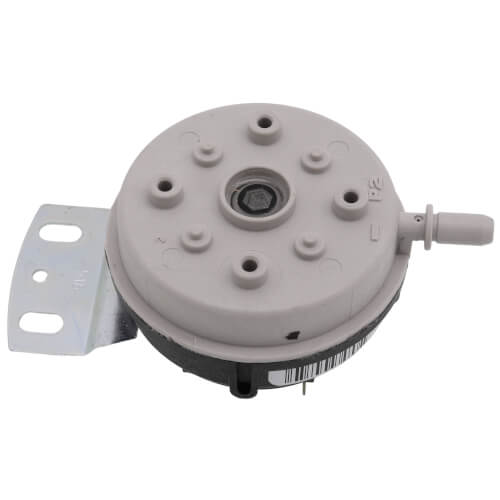 .45" WC Pressure Switch, 42-101511-84