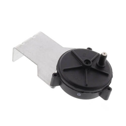 -.4" WC SPST Pressure Switch, 42-101955-02