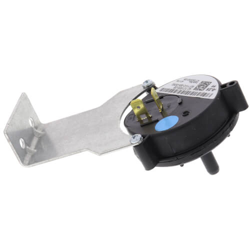-.25" WC SPST Pressure Switch, 42-101955-08