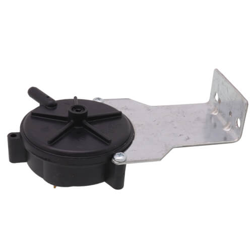 -.50" WC SPST Pressure Switch, 42-101956-12