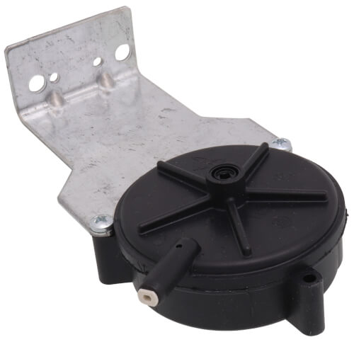 -.50" WC SPST Pressure Switch, 42-101956-12