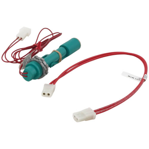 Liquid Level Float Switch, 1A18660P1S