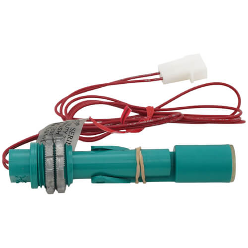 Liquid Level Float Switch, 1A18660P1S