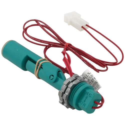 Liquid Level Float Switch, 1A18660P1S