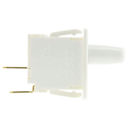 Door Switch, 42-102953-01