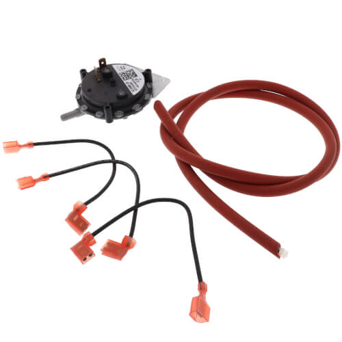 -0.35 Pressure Switch Kit, 42-105601-105