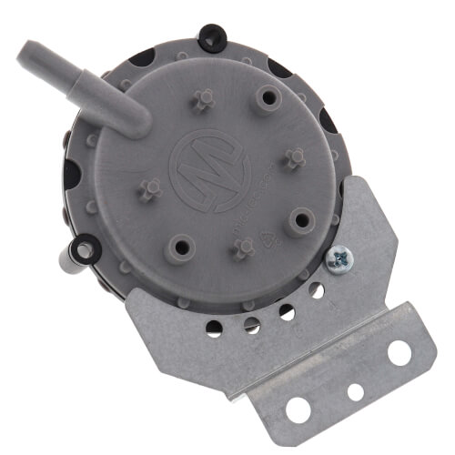 -0.35 Pressure Switch Kit, 42-105601-105