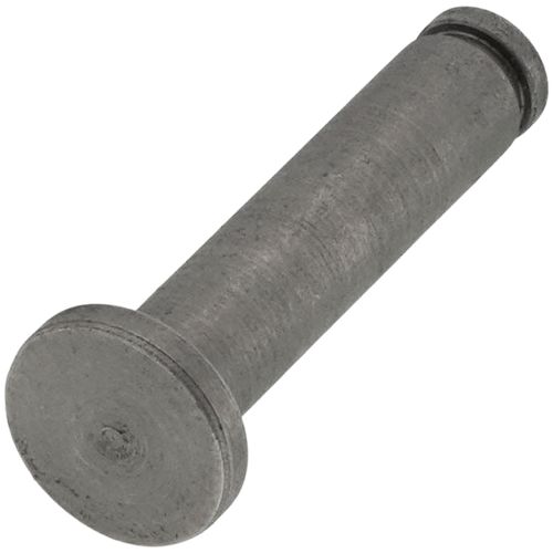 Cutter Pin/Axel