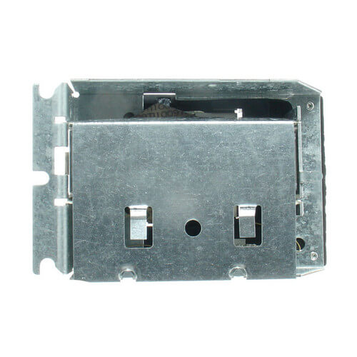 24V 4PST Sequencing Relay, 42-19618-86