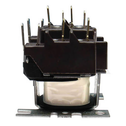 Defrost Relay, 42-19736-86