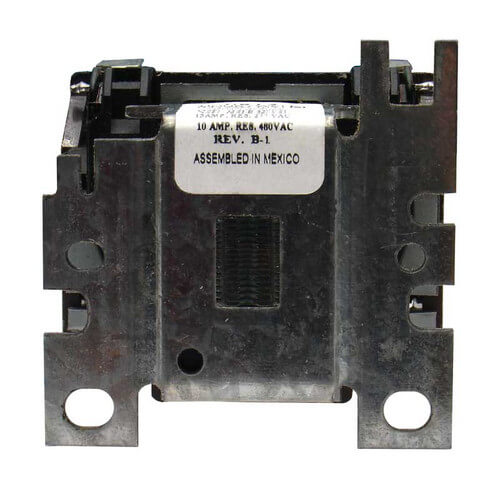 Defrost Relay, 42-19736-86
