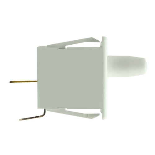 Door Switch, 42-21554-88