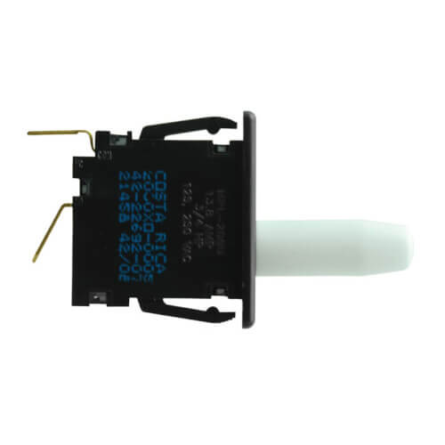 Door Switch, 42-22692-07