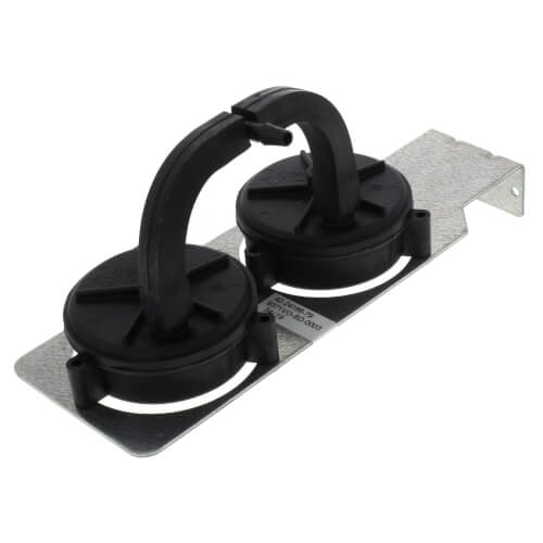 (-)0.40 WC (-)0.20 WC Dual Pressure Switch, 42-24166-89