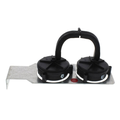 (-)0.40 WC (-)0.20 WC Dual Pressure Switch, 42-24166-89