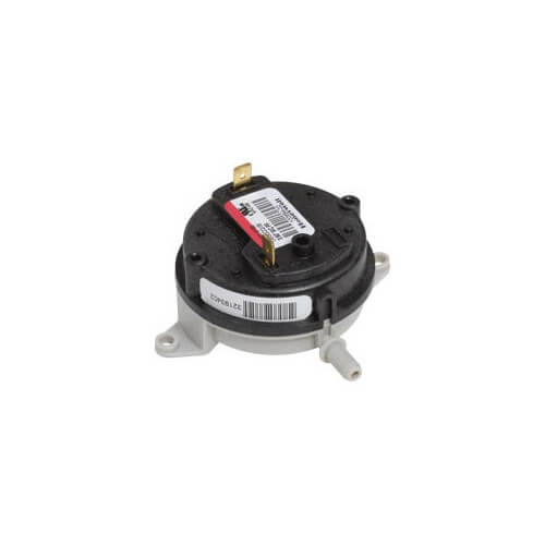0.15" WC Pressure Switch, 42-24194-08
