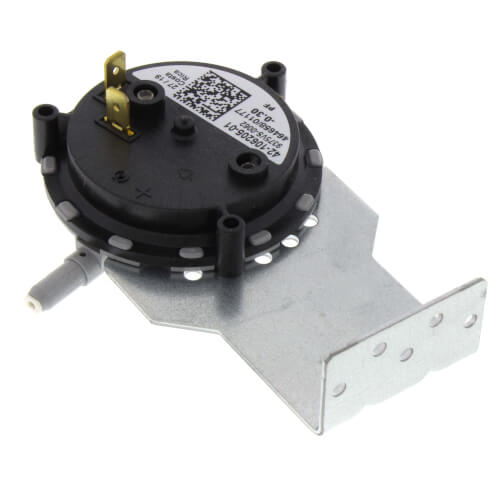.30" WC Pressure Switch, 42-24194-82