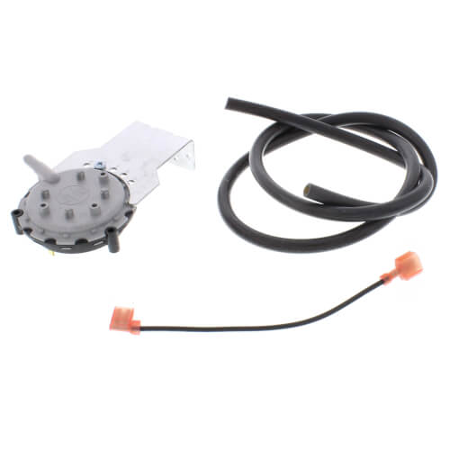 .30" WC Pressure Switch, 42-24194-82