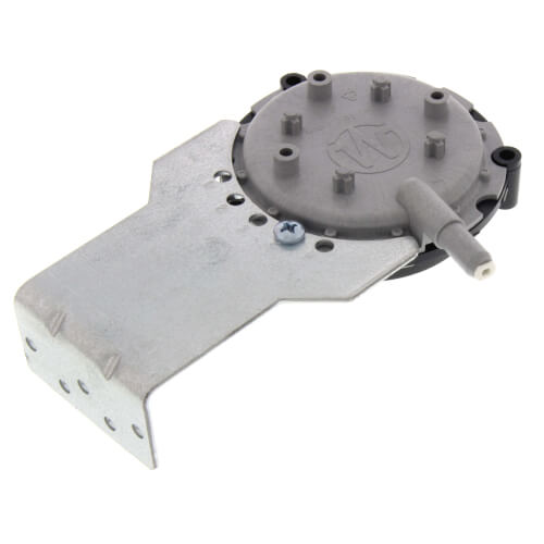 .30" WC Pressure Switch, 42-24194-82