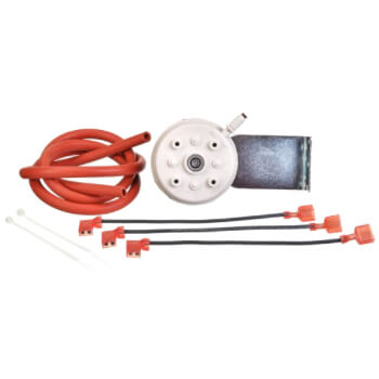 Pressure Switch, 42-24194-83