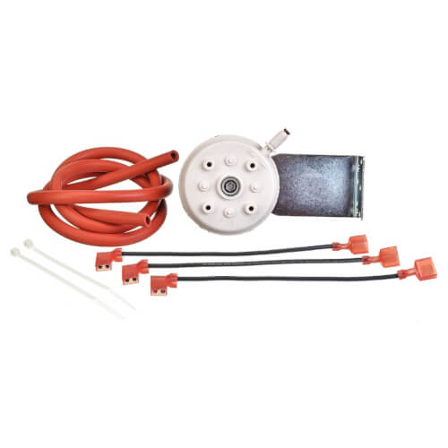 .20" SPST Pressure Switch, 42-24194-86