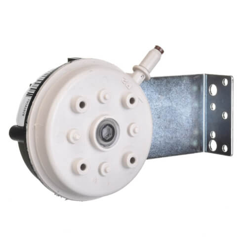 .20" SPST Pressure Switch, 42-24194-86