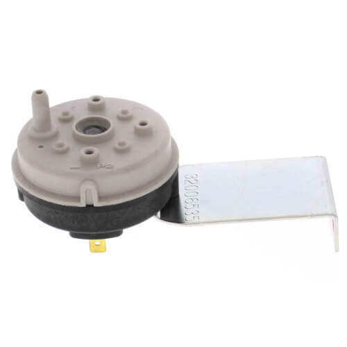 .40" W.C Pressure Switch, Drain, 42-24195-03