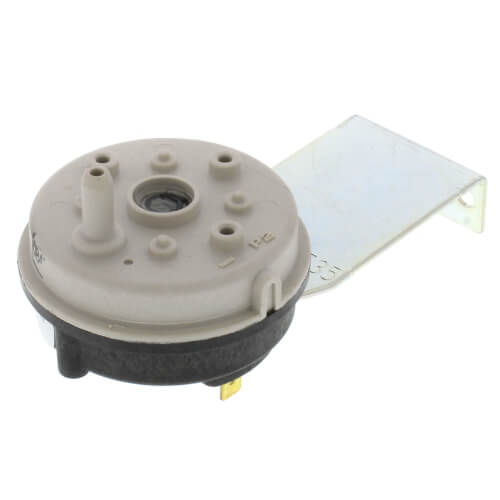.40" W.C Pressure Switch, Drain, 42-24195-03