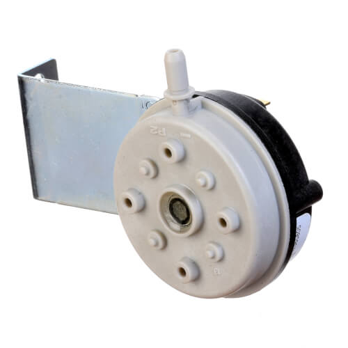 Pressure Switch, 42-24195-04