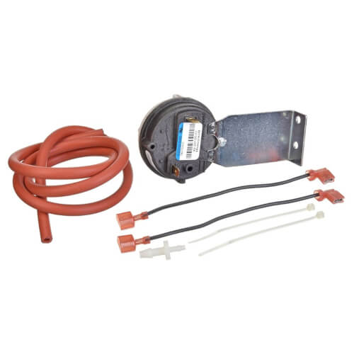 .50" WC Pressure Switch Kit, 42-24195-81