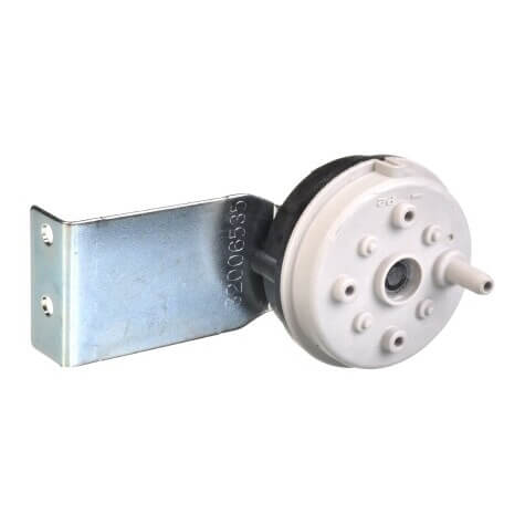 .50" WC Pressure Switch Kit, 42-24195-81