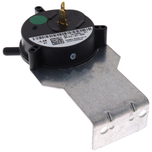 1.30" WC Pressure Switch, 42-24196-81
