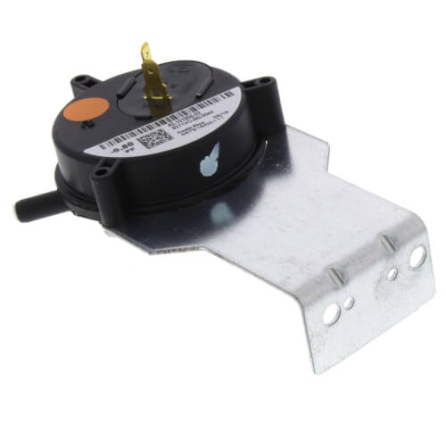 .80" WC Pressure Switch, 42-24196-82