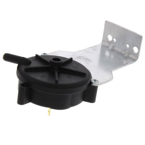 .80" WC Pressure Switch, 42-24196-82