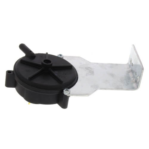 .80" WC Pressure Switch, 42-24196-82