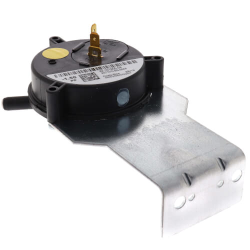 -1.50" WC Pressure Switch, 42-24196-84