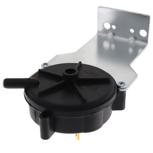 -1.50" WC Pressure Switch, 42-24196-84