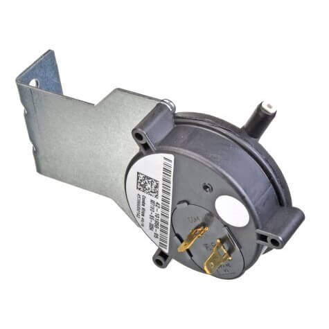 -.6" WC SPST Pressure Switch, 42-24196-85