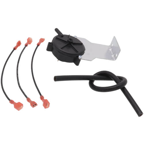 -.95" WC SPST Pressure Switch, 42-24196-86
