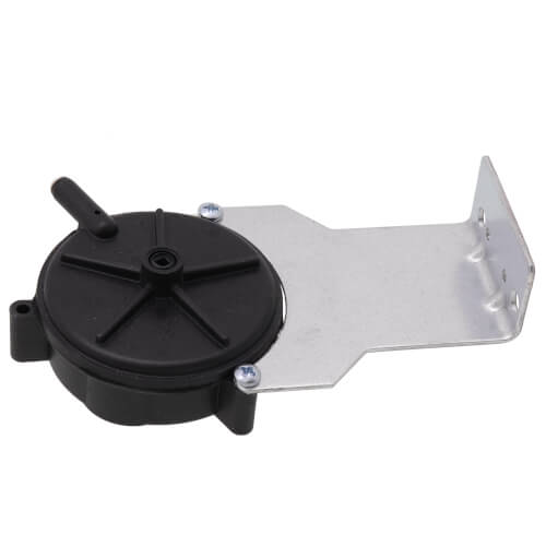 -.95" WC SPST Pressure Switch, 42-24196-86